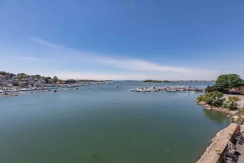 229 Washington Ave #1, Winthrop, MA 02152