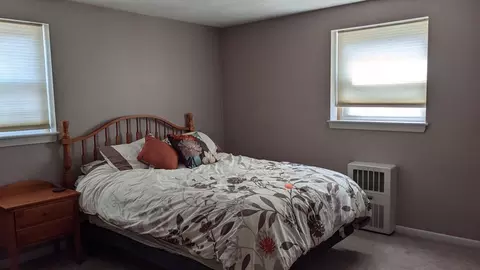 237 Main St #A2, Reading, MA 01867 photo 6