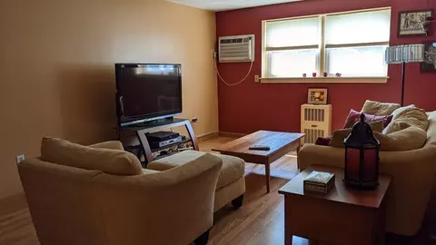 237 Main St #A2, Reading, MA 01867 photo 4