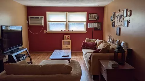 237 Main St #A2, Reading, MA 01867 photo 3