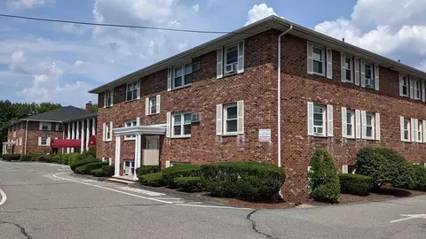 237 Main St #A2, Reading, MA 01867