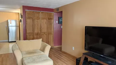237 Main St #A2, Reading, MA 01867 photo 8