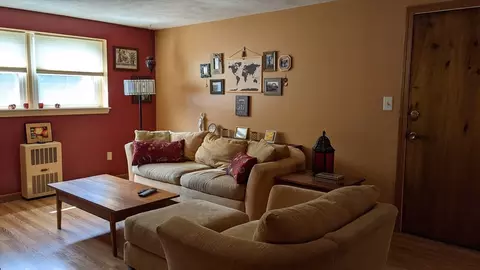 237 Main St #A2, Reading, MA 01867 photo 5