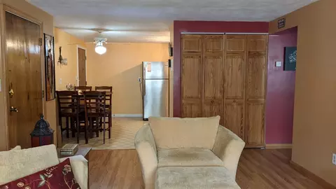 237 Main St #A2, Reading, MA 01867 photo 10