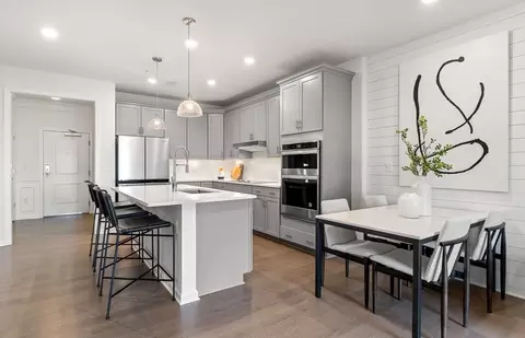2 Winslow Ln #112, Grafton, MA 01536