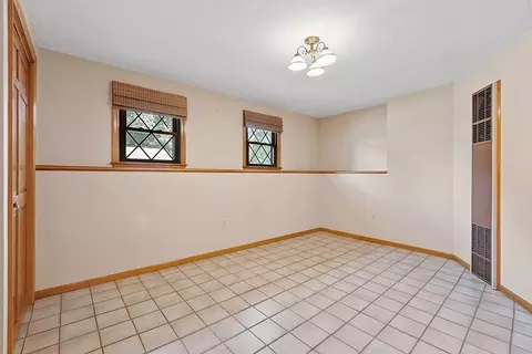2 Neel Rd, Worcester, MA 01605 photo 22