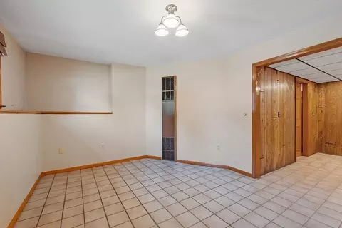 2 Neel Rd, Worcester, MA 01605 photo 23