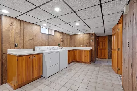 2 Neel Rd, Worcester, MA 01605 photo 19