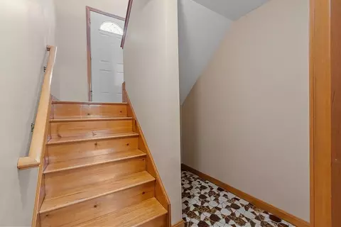 2 Neel Rd, Worcester, MA 01605 photo 17