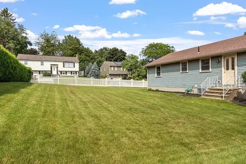 2 Neel Rd, Worcester, MA 01605 photo 27