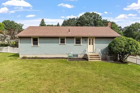 2 Neel Rd, Worcester, MA 01605 photo 28