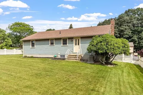 2 Neel Rd, Worcester, MA 01605 photo 25