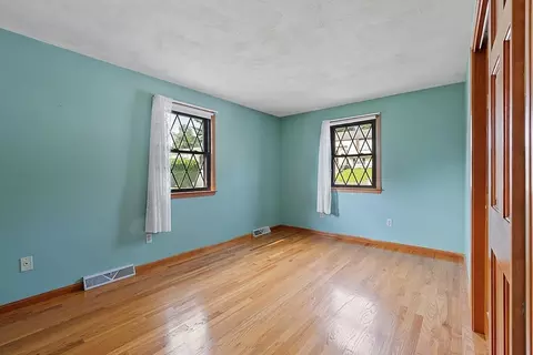 2 Neel Rd, Worcester, MA 01605 photo 11