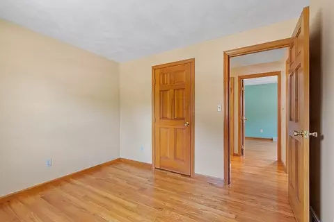 2 Neel Rd, Worcester, MA 01605 photo 16