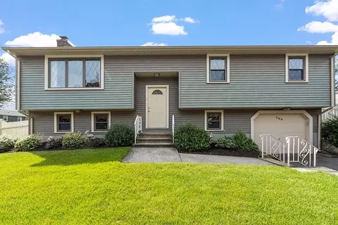 2 Neel Rd, Worcester, MA 01605