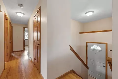 2 Neel Rd, Worcester, MA 01605 photo 10