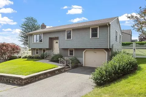 2 Neel Rd, Worcester, MA 01605 photo 2