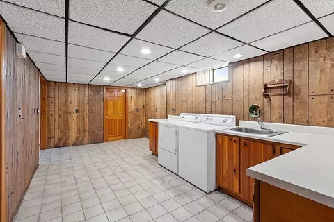 2 Neel Rd, Worcester, MA 01605 photo 18