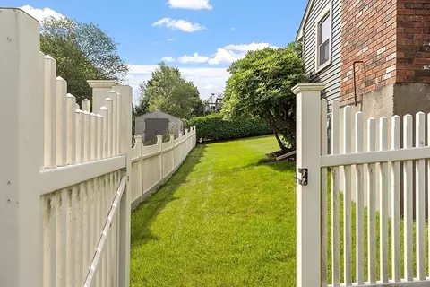 2 Neel Rd, Worcester, MA 01605 photo 29