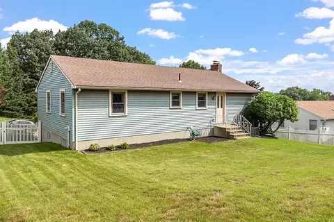 2 Neel Rd, Worcester, MA 01605 photo 26