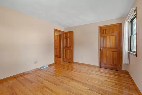 2 Neel Rd, Worcester, MA 01605 photo 13