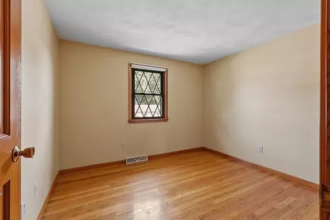 2 Neel Rd, Worcester, MA 01605 photo 15