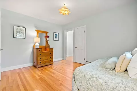 6 Dean Rd, Marblehead, MA 01945 photo 22