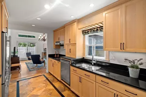 6 Dean Rd, Marblehead, MA 01945 photo 13