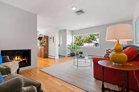 6 Dean Rd, Marblehead, MA 01945 photo 7