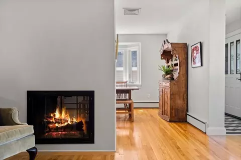 6 Dean Rd, Marblehead, MA 01945 photo 5