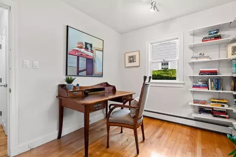 6 Dean Rd, Marblehead, MA 01945 photo 21