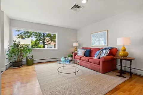 6 Dean Rd, Marblehead, MA 01945 photo 6