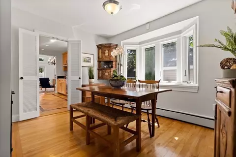 6 Dean Rd, Marblehead, MA 01945 photo 9