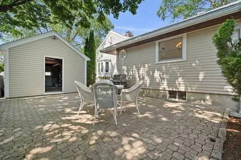 6 Dean Rd, Marblehead, MA 01945 photo 27
