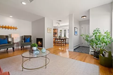 6 Dean Rd, Marblehead, MA 01945 photo 4