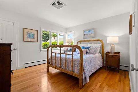 6 Dean Rd, Marblehead, MA 01945 photo 17