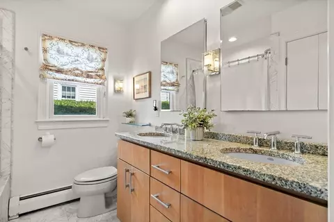 6 Dean Rd, Marblehead, MA 01945 photo 19