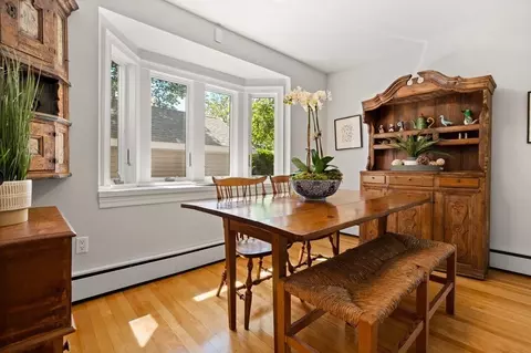 6 Dean Rd, Marblehead, MA 01945 photo 8