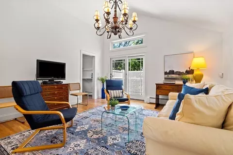 6 Dean Rd, Marblehead, MA 01945 photo 14