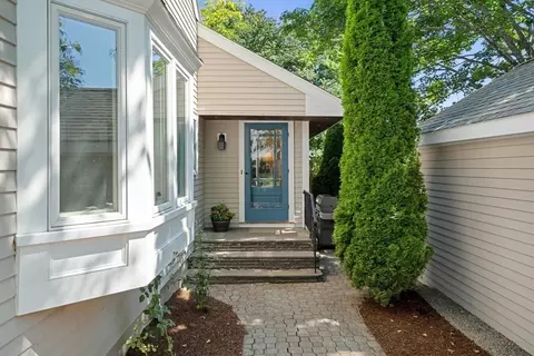6 Dean Rd, Marblehead, MA 01945 photo 26