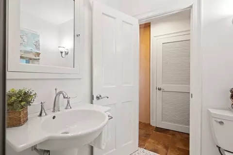 6 Dean Rd, Marblehead, MA 01945 photo 24