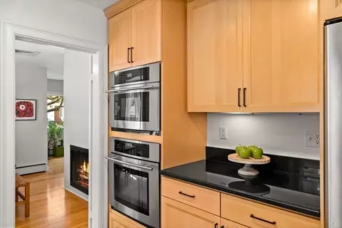6 Dean Rd, Marblehead, MA 01945 photo 10