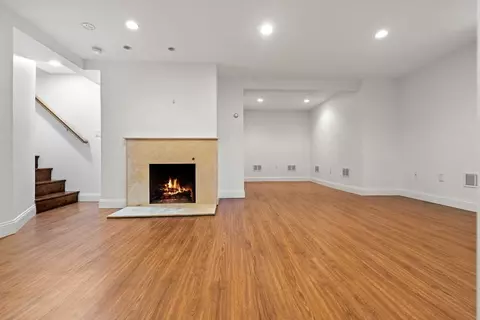 6 Dean Rd, Marblehead, MA 01945 photo 25