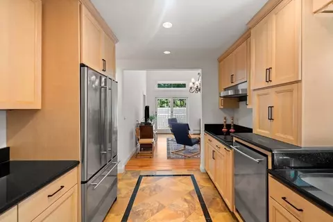 6 Dean Rd, Marblehead, MA 01945 photo 12
