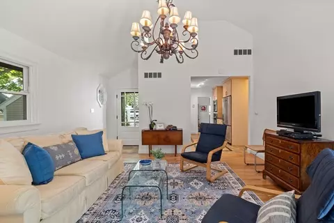 6 Dean Rd, Marblehead, MA 01945 photo 15