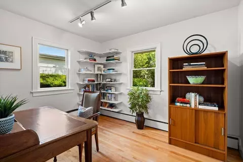 6 Dean Rd, Marblehead, MA 01945 photo 20