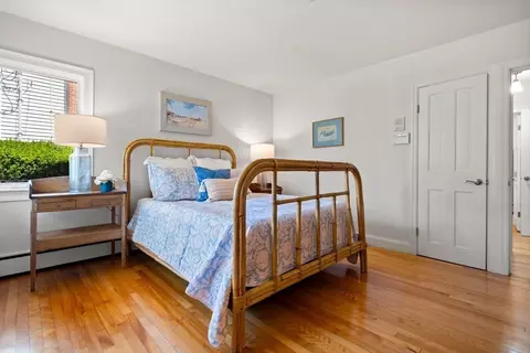 6 Dean Rd, Marblehead, MA 01945 photo 18