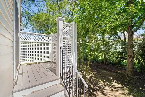 6 Dean Rd, Marblehead, MA 01945 photo 16