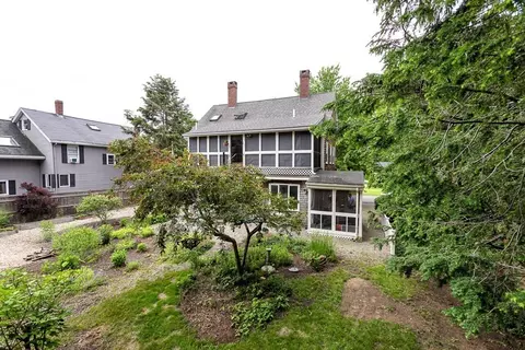 34 Railroad Ave, Rowley, MA 01969 photo 26
