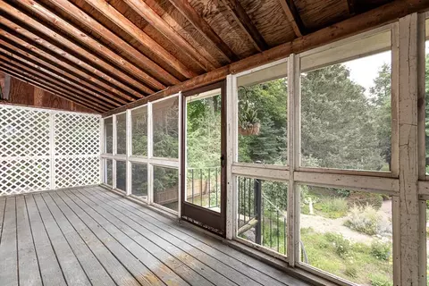 34 Railroad Ave, Rowley, MA 01969 photo 20